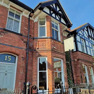 https://alcuin-lodge-guest-house.yorkshirehotels.net