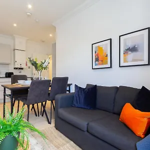 Apartment Cosy 2 Bedroom - Near & Shops!, Brighton