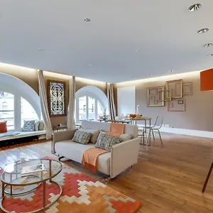 https://sweet-amiral-de-coligny-inn.fr-paris.fr