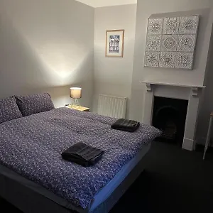 https://luton-cowper-street-house.cambridgehotelsuk.com