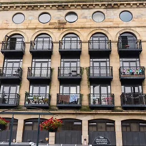 https://victoria-house-apartments.yorkshirehotels.net